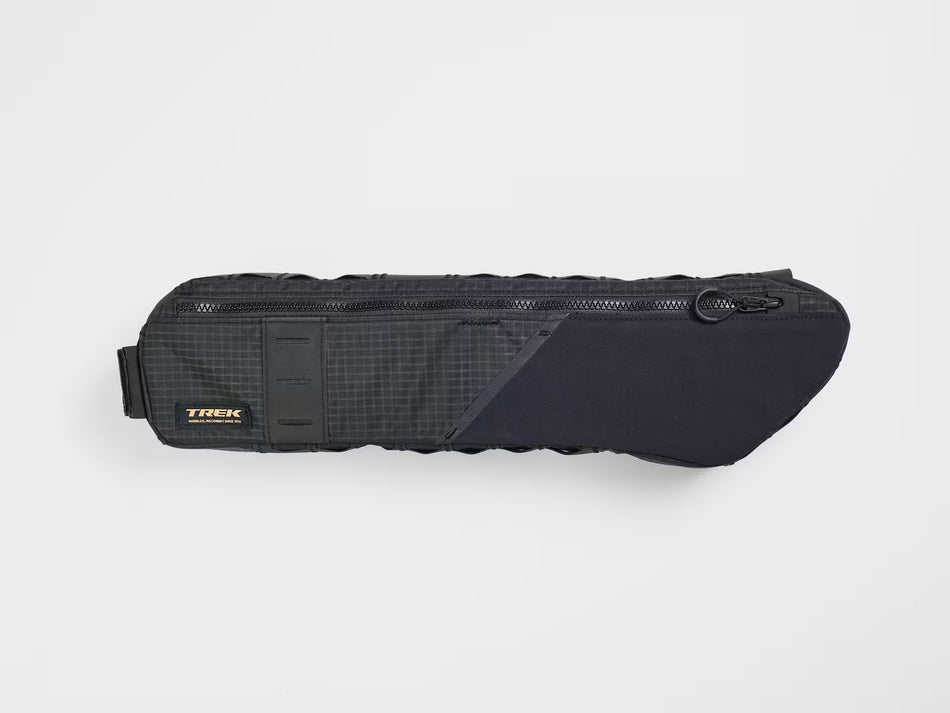 Bolsa de Cuadro Trek Adventure