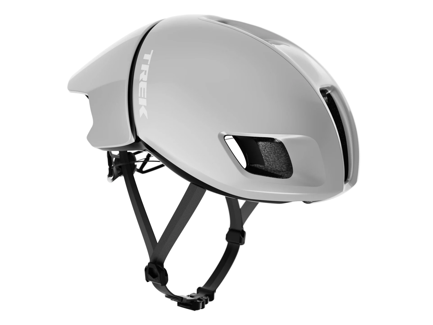 Trek Balista Mips Helm