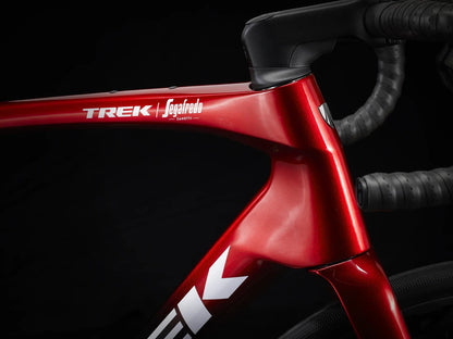 Trek Call SLR 7 stycznia 4