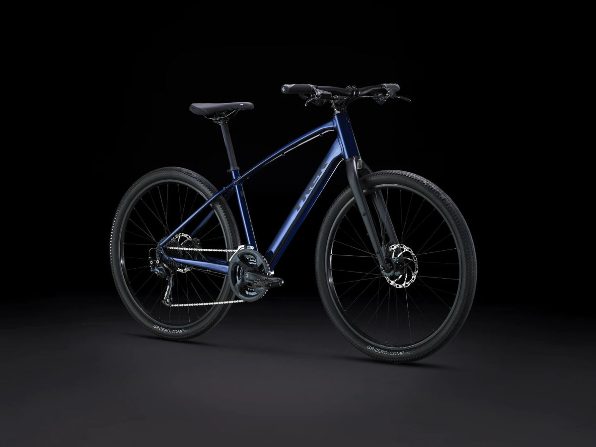 Trek Dual Sport 2 Gen 5