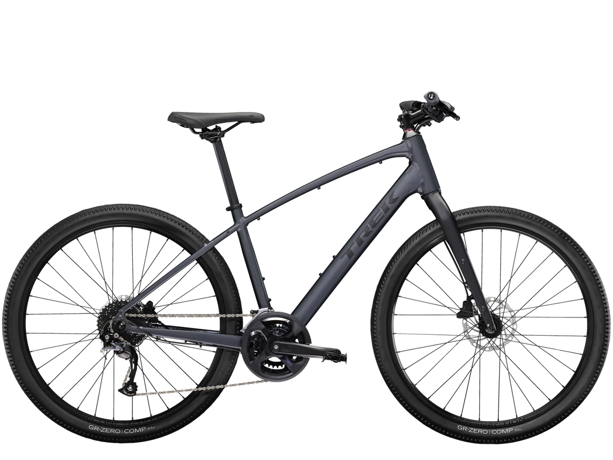 Trek Dual Sport 2 Gen 5