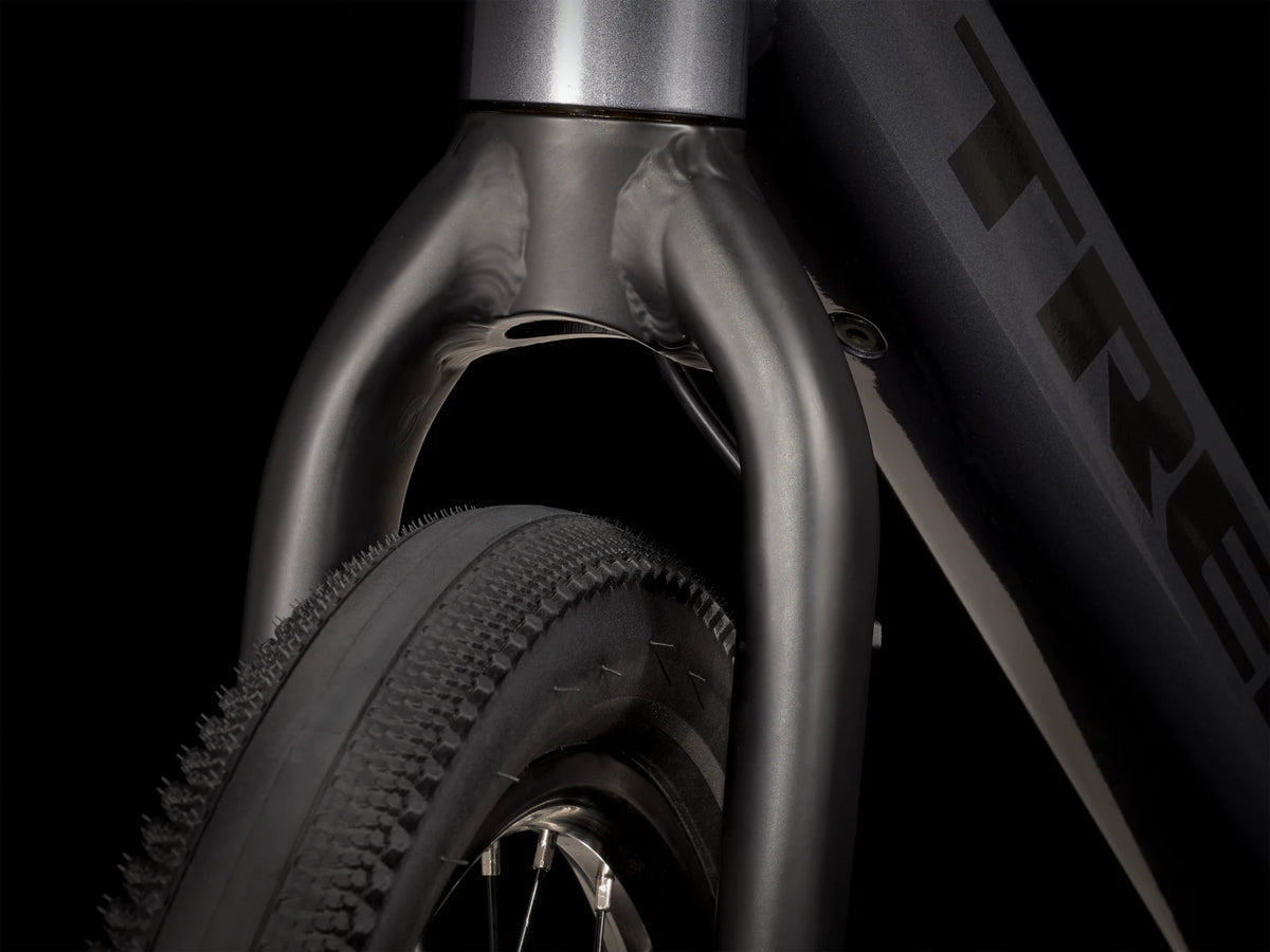 Trek Dual Sport+ 2 Stagger - foto 11
