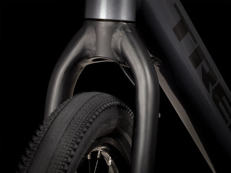 Trek Dual Sport+ 2 Stagger - foto 11