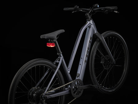 Trek Dual Sport+ 2 Stagger - foto 3
