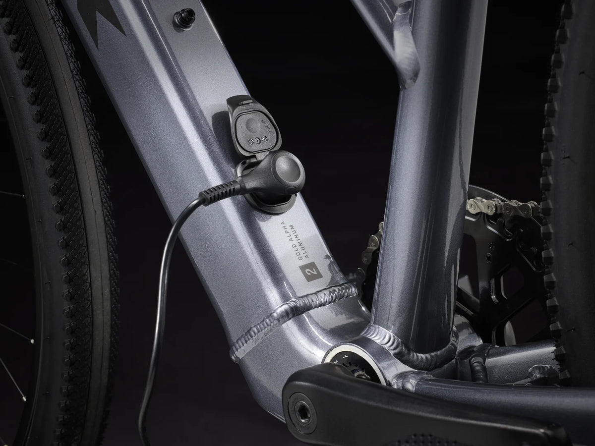 Trek Dual Sport+ 2 Stagger - foto 5