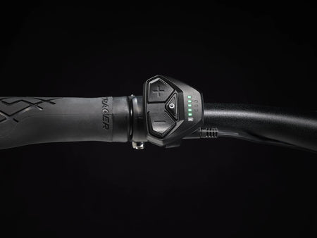 Trek Dual Sport+ 2 Stagger - foto 6