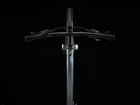 Trek Dual Sport+ 2 Stagger - foto 7