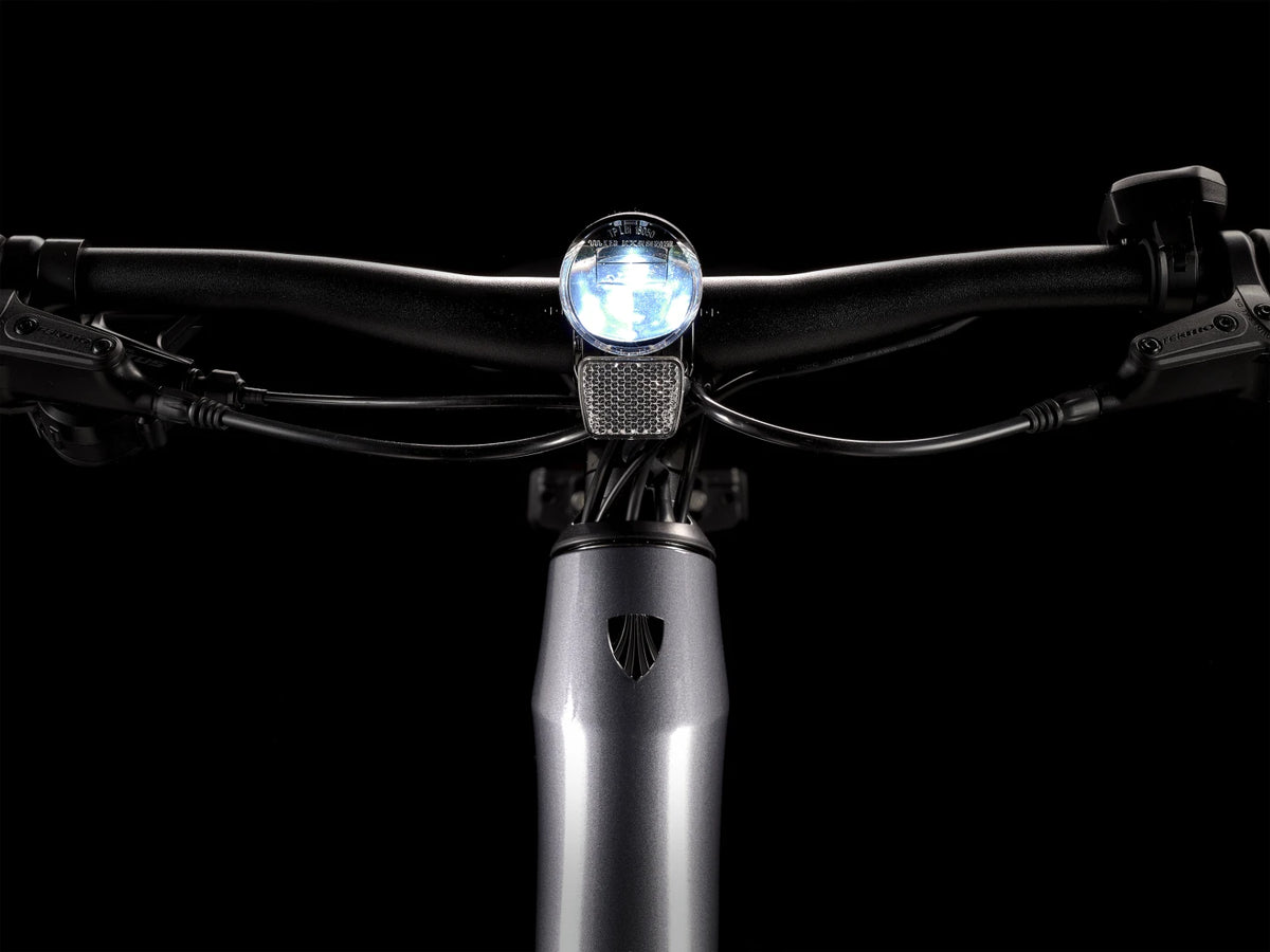 Trek Dual Sport+ 2 Stagger - foto 8