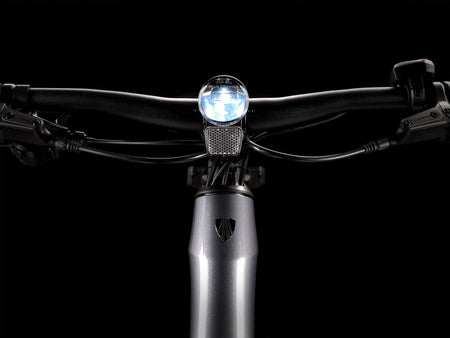 Trek Dual Sport+ 2 Stagger - foto 8