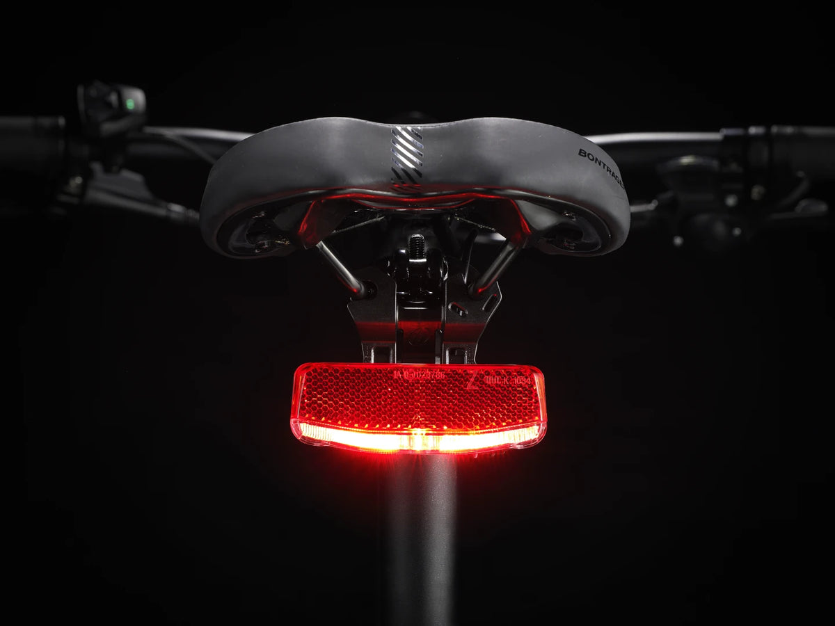 Trek Dual Sport+ 2 Stagger - foto 9