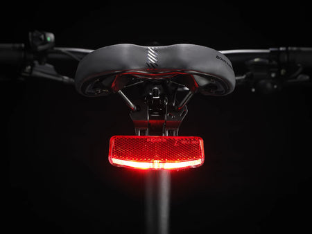 Trek Dual Sport+ 2 Stagger - foto 9