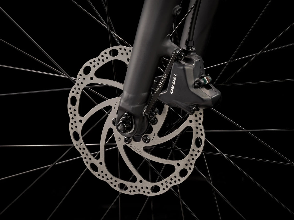 Trek Dual Sport+ 2 Stagger - foto 10