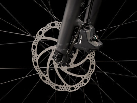 Trek Dual Sport+ 2 Stagger - foto 10