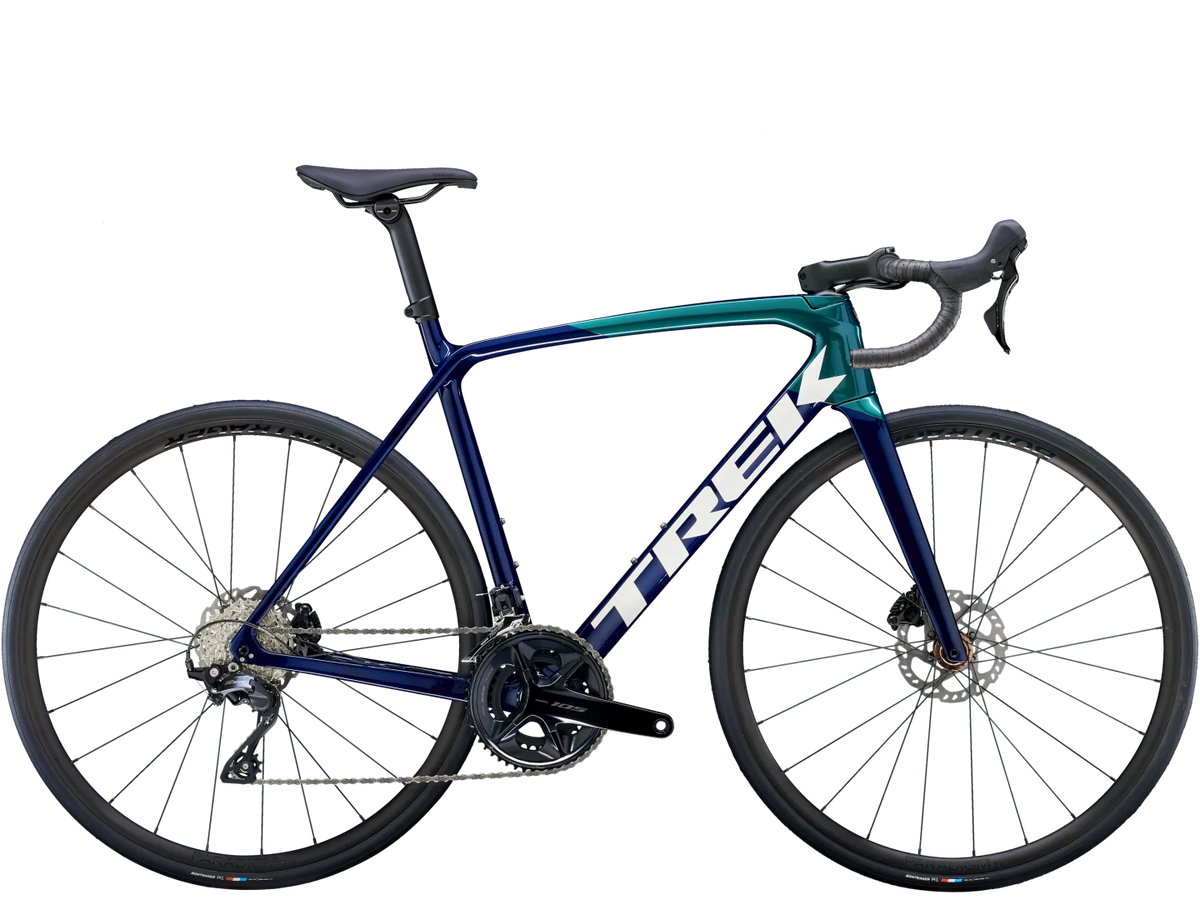 Trek Emonda SL 5 (24)