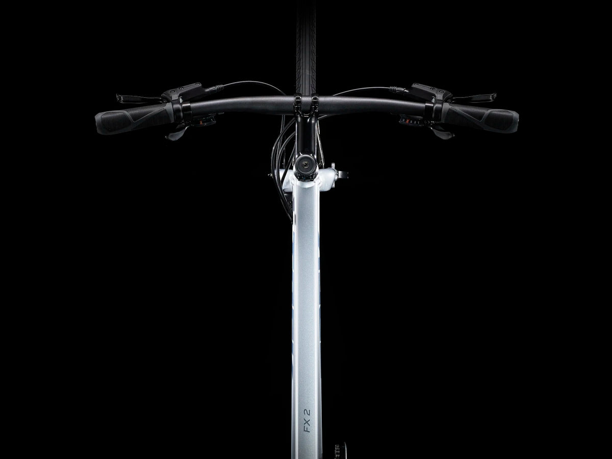 Trek FX 2 Disc Gen 3
