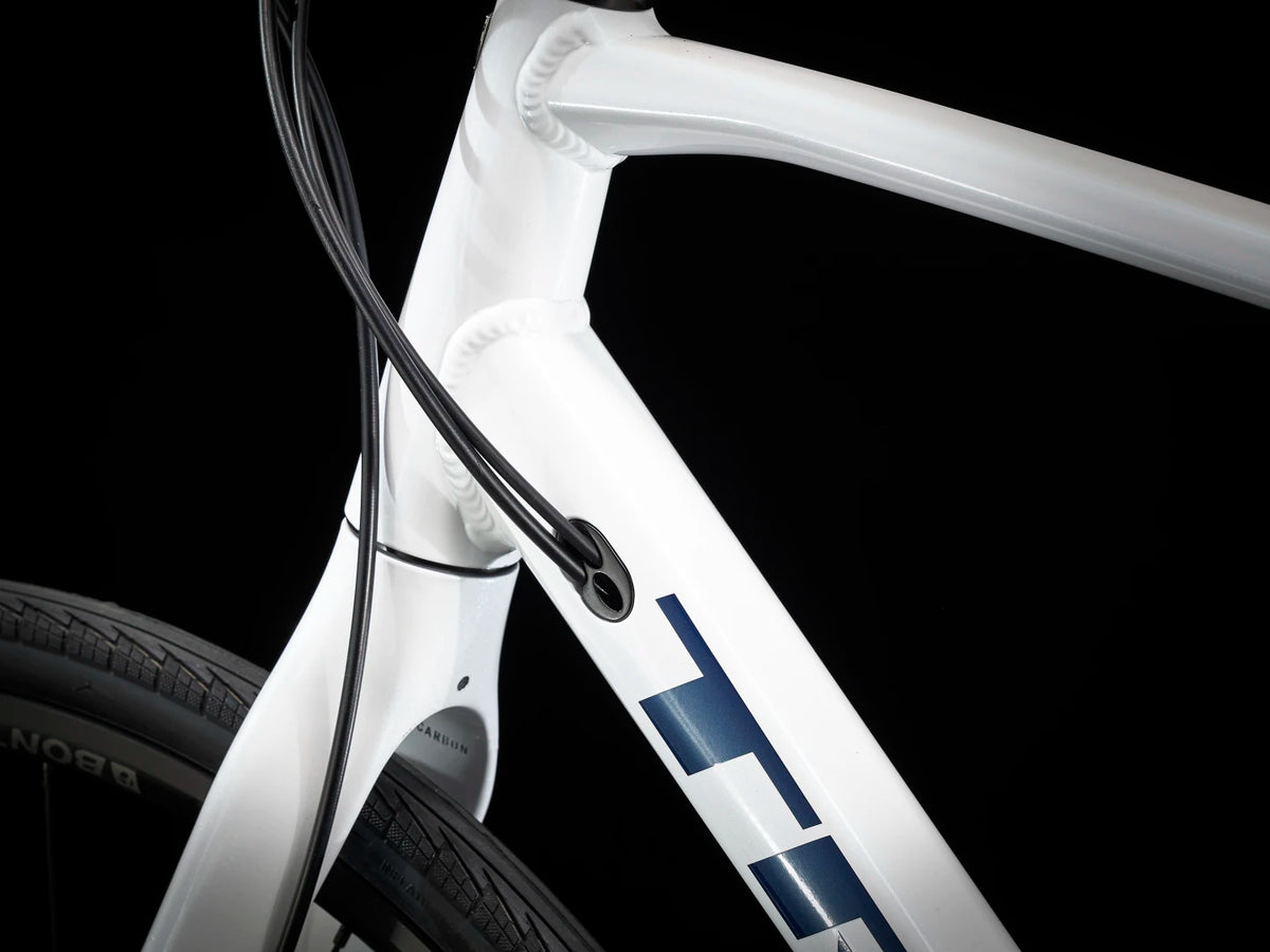 Trek FX 3 Disc, taglie XS S M - foto 12
