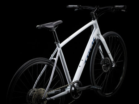 Trek FX 3 Disc, taglie XS S M - foto 4