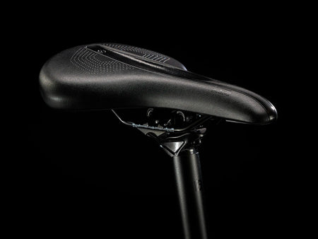 Trek FX 3 Disc, taglie XS S M - foto 9