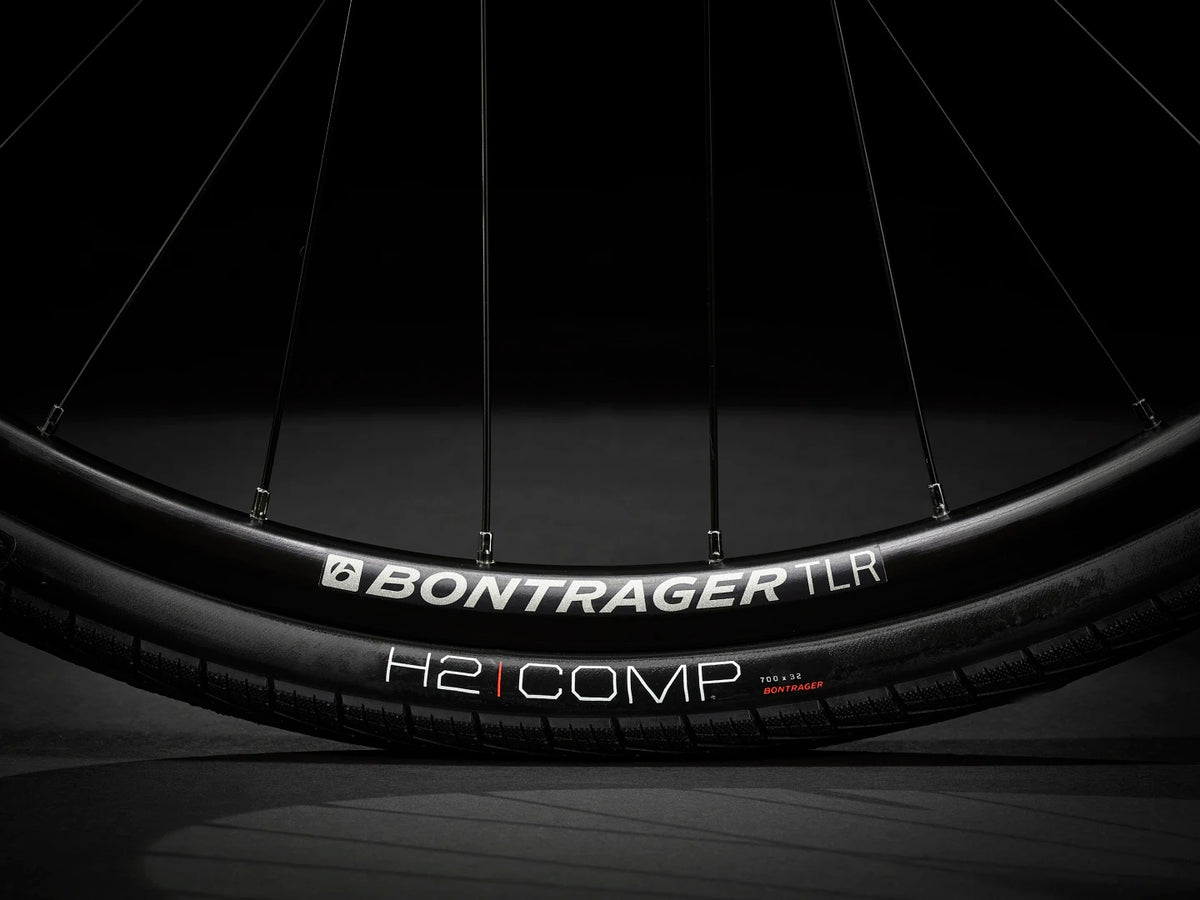 Trek FX 3 Disc, taglie XS S M - foto 10