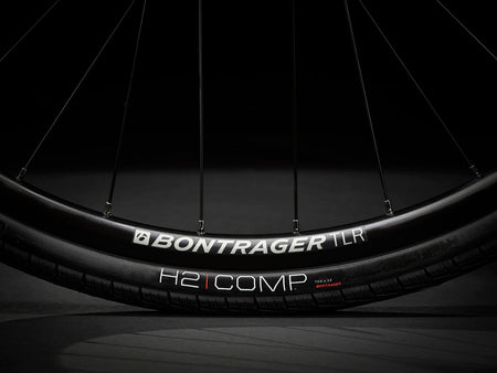 Trek FX 3 Disc, taglie XS S M - foto 10