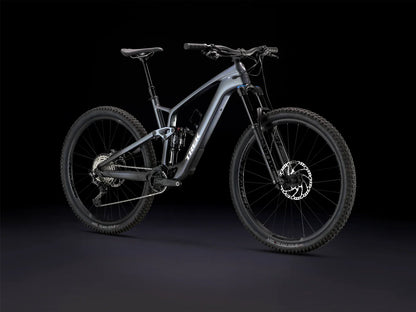 Trek Fuel Exe 9.7