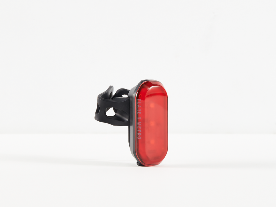 Luce Posteriore Trek Flare R Metro Rear Light