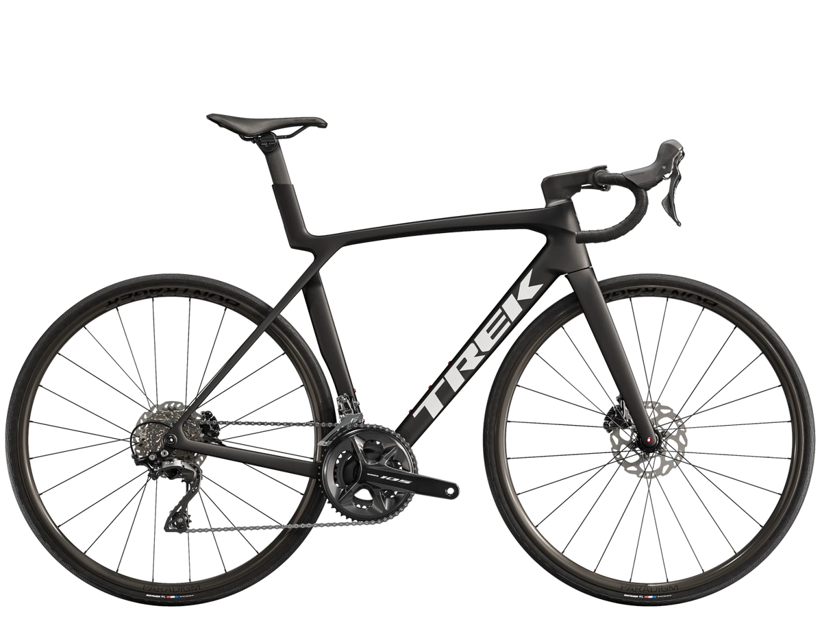 Trek Madone SL 5 Gen 8 disco XS
