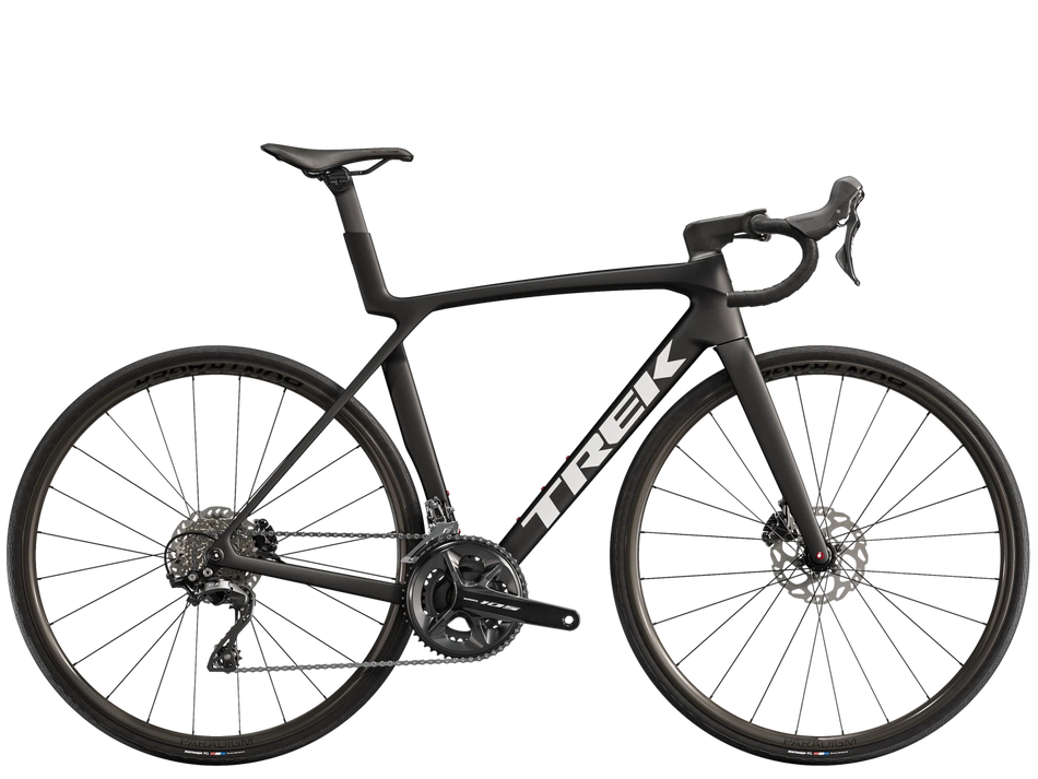Trek Madone SL 5 Gen 8 disco XS