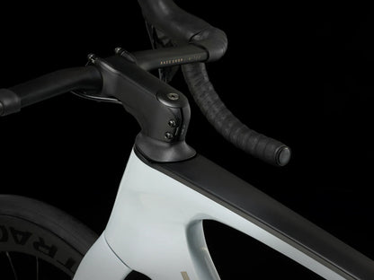 Trek Madone SL 7 Jan 7. Januar