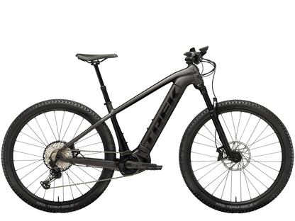 Trek Powerfly 7. januar 4