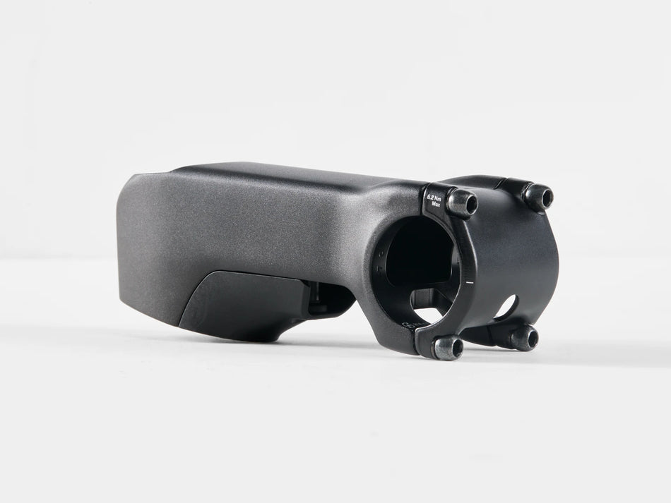 Potencia Trek RCS Pro Blendr -7°