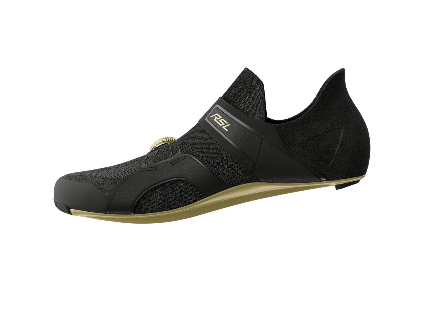 Trek RSL Knit Road Shoes