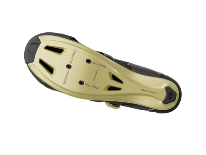 Trek RSL Strick Road Schuhe