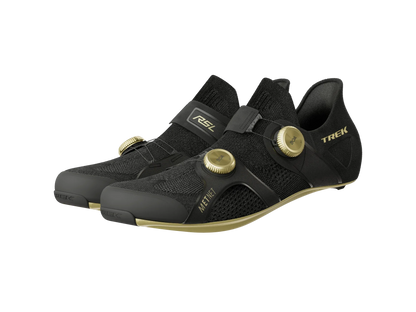 Trek RSL Strick Road Schuhe