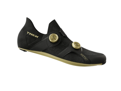 Trek RSL Knit Road Shoes