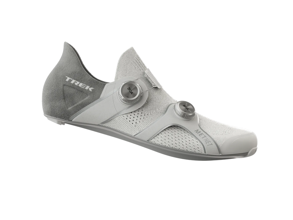 Chaussures Trek RSL Knit Route