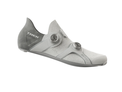 Trek RSL Knit Road Shoes