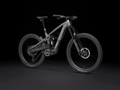 Trek Slash+ 9,9 x0 AXS T-Typ 2025