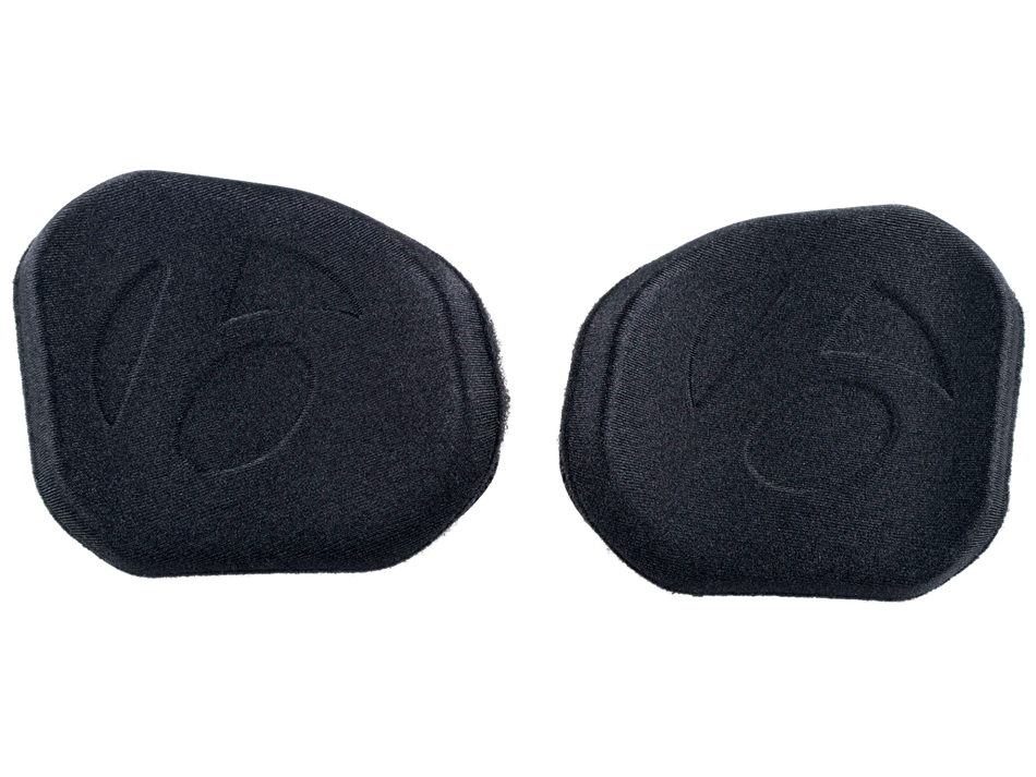 Almohadillas Reposabrazos Aerobar Trek Speed Concept