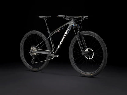 Trek Supercaliber SLR 9.8 XT GEN 2