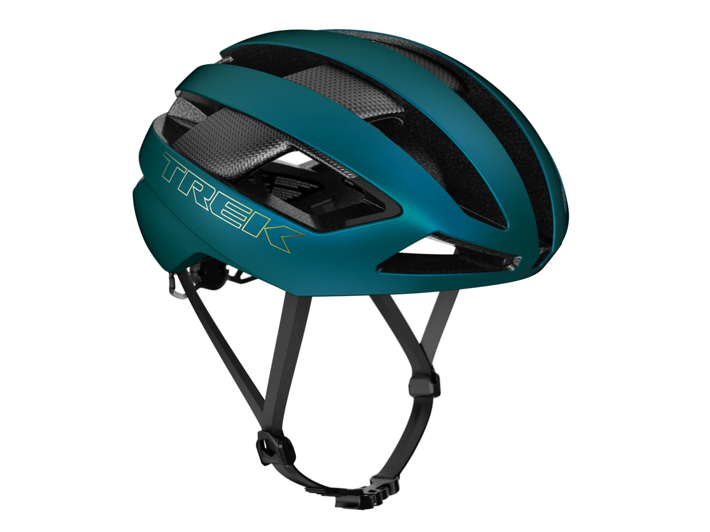 Trek Velocis MIPS Helm