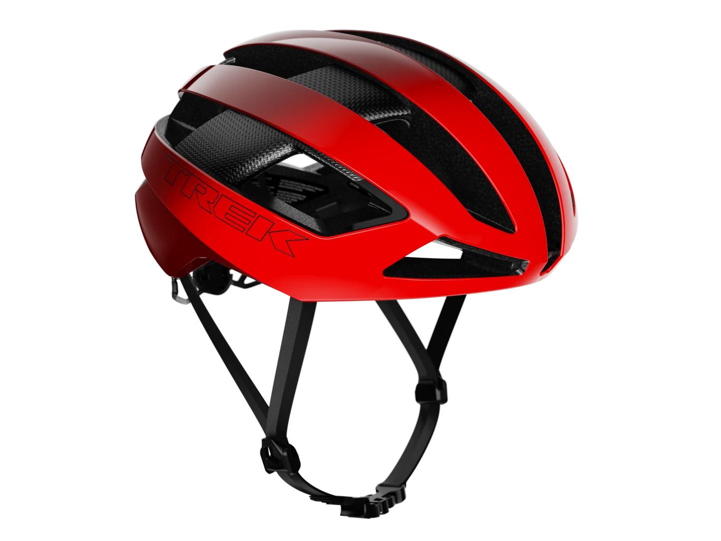 Trek Velocis MIPS Helm