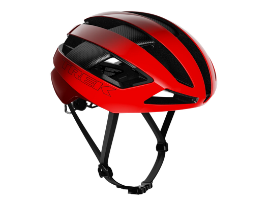 Casque de mips de trek Velocis