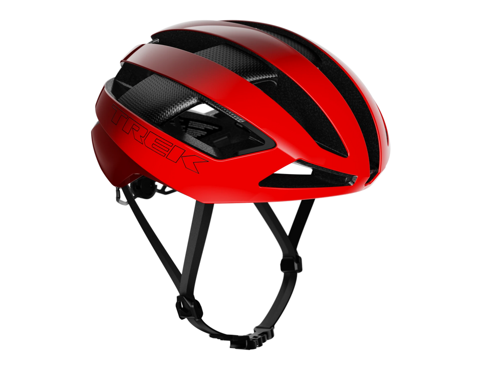 Casque Trek Velocis Mips