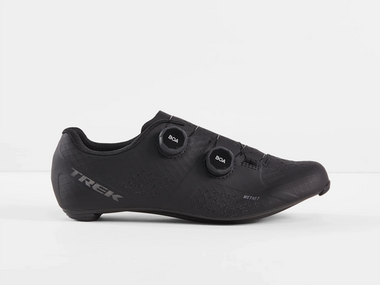 Scarpe Trek Velocis Road