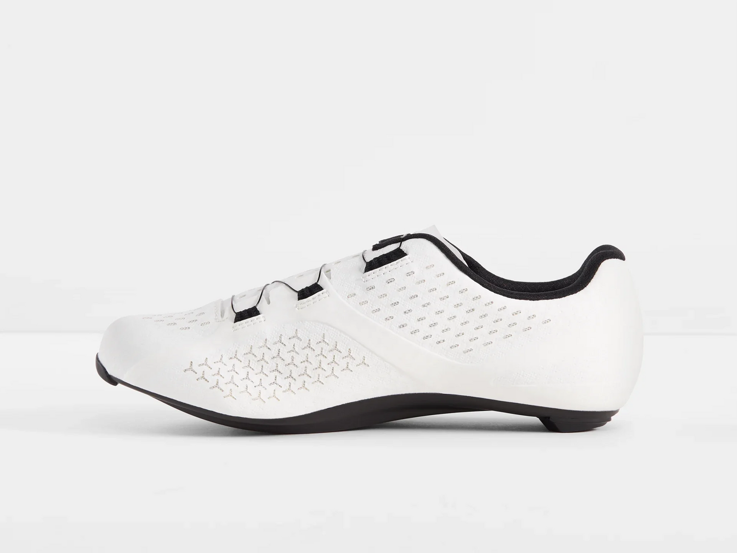 Trek Velocis Road Shoes