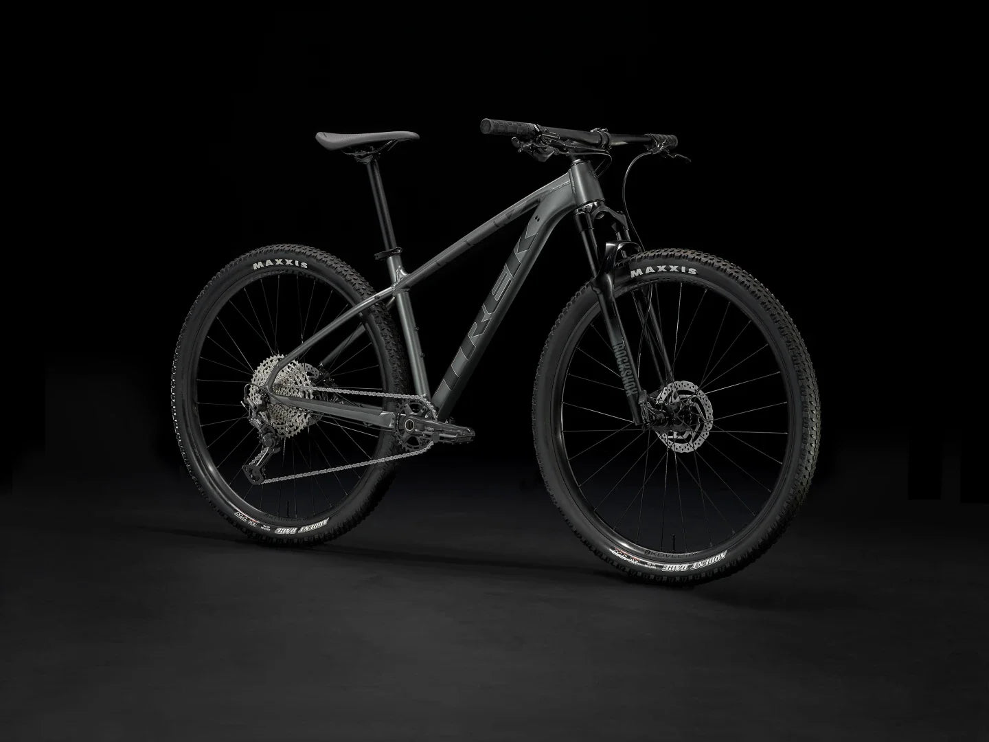 Trek X-Caliber 8 (23)