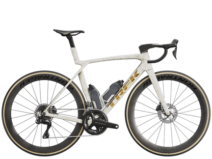 Trek Madone SLR 7 de janeiro 8 (2025)