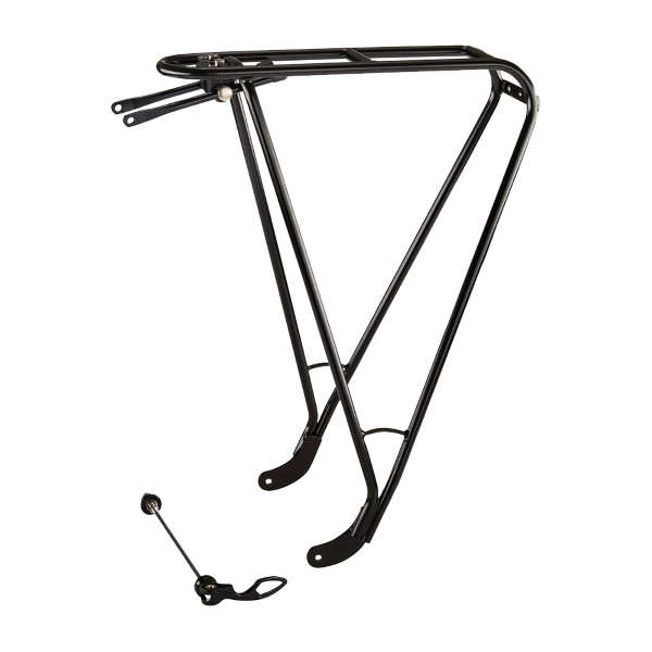 Tubus - DISCO Rear Steel Rack