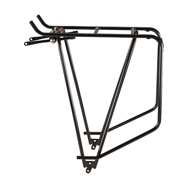 Tubus - CARGO CLASSIC Rear Steel Rack